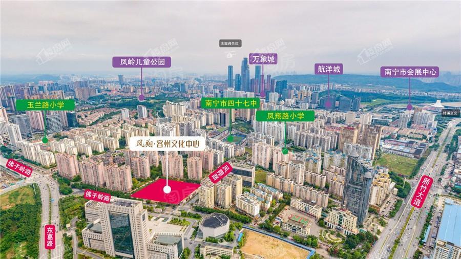 配套图