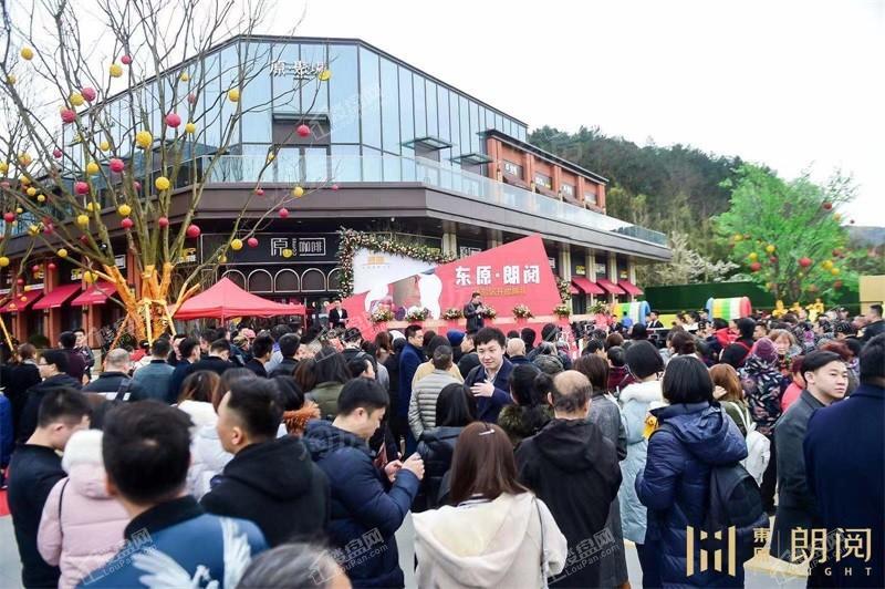 周边配套图