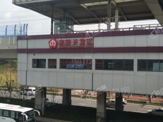 配套图