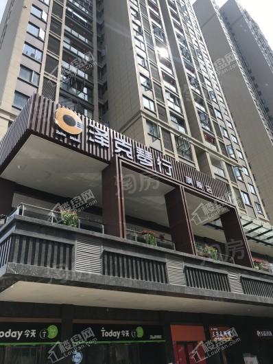 周边配套图