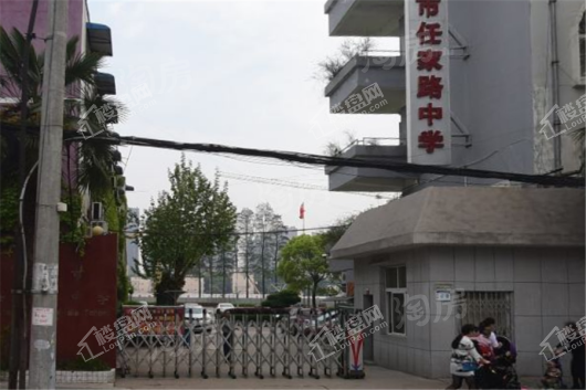 配套图