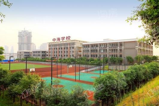 配套图