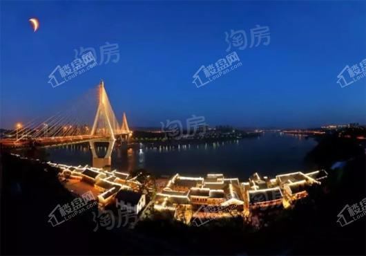 配套图