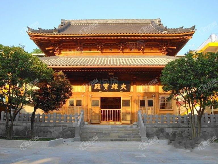 配套图