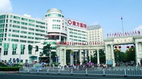 配套图