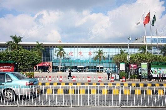 配套图