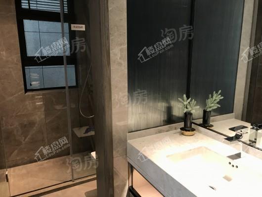 光语著样板间