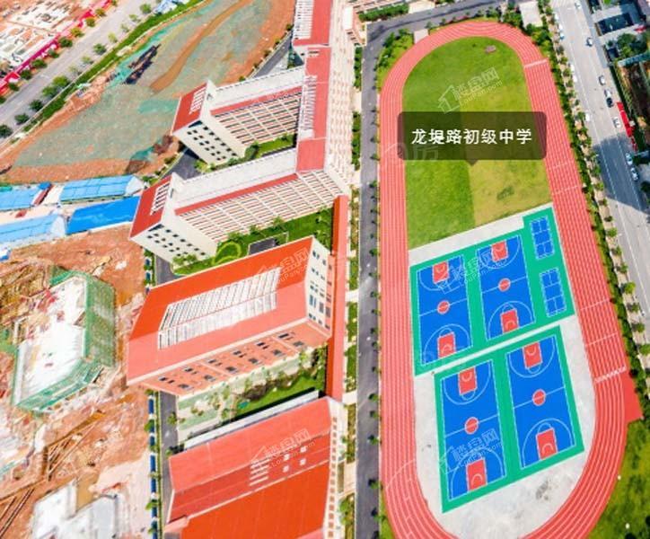 配套图