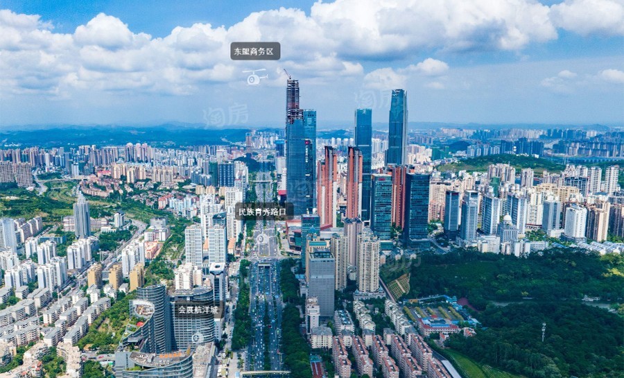 配套图