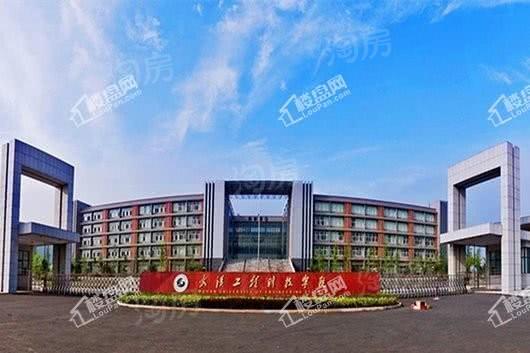 配套图