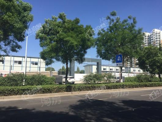 配套图