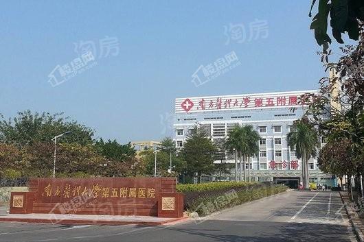 配套图