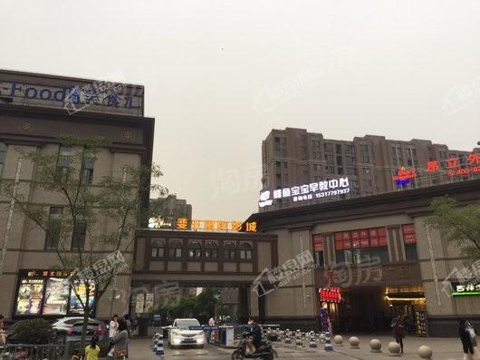 配套图