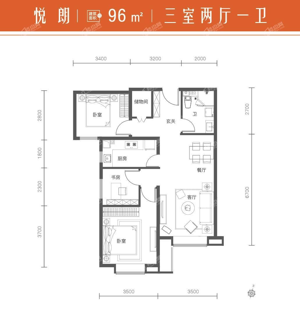 暂无数据