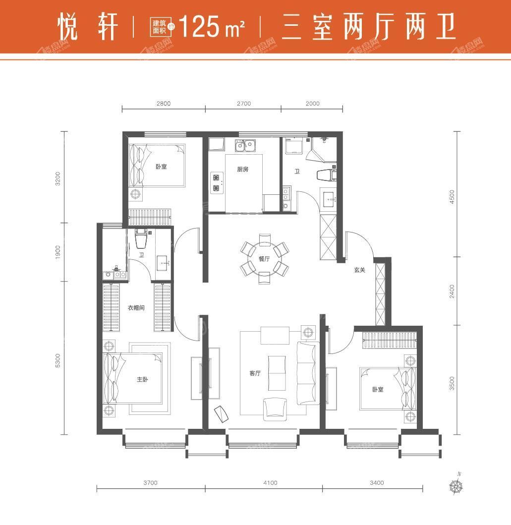 暂无数据