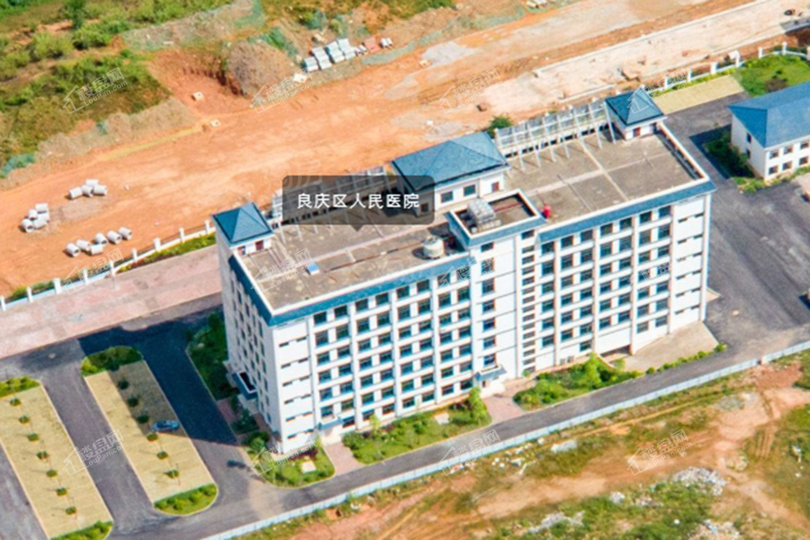 配套图