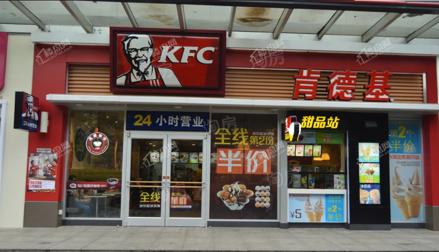 配套图