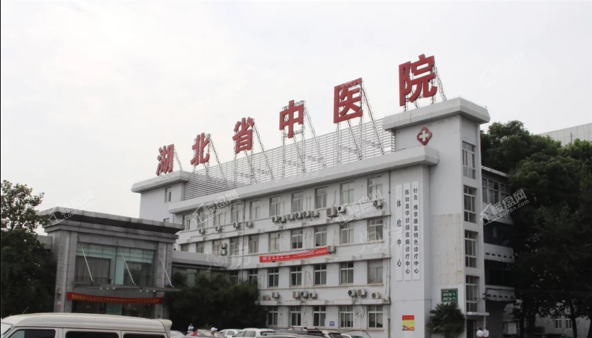 周边配套图