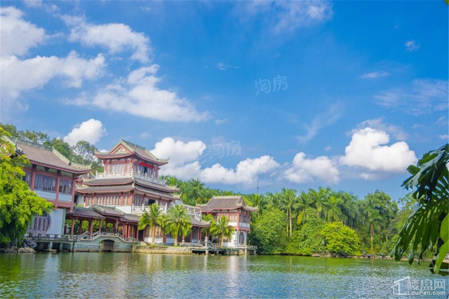 配套图