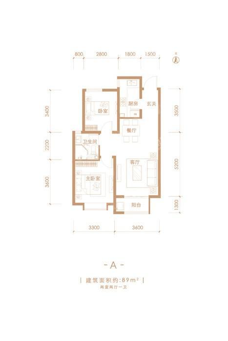 户型图片