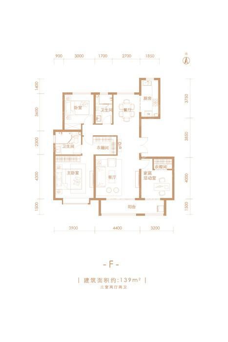 户型图片