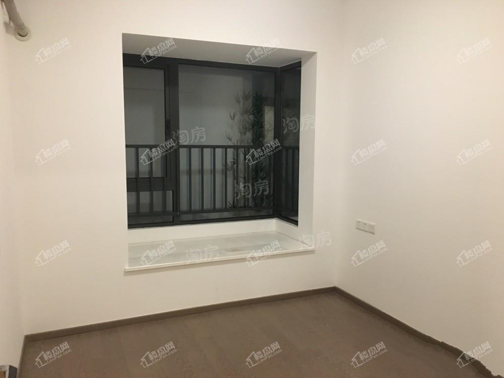 华润万象汇样板间