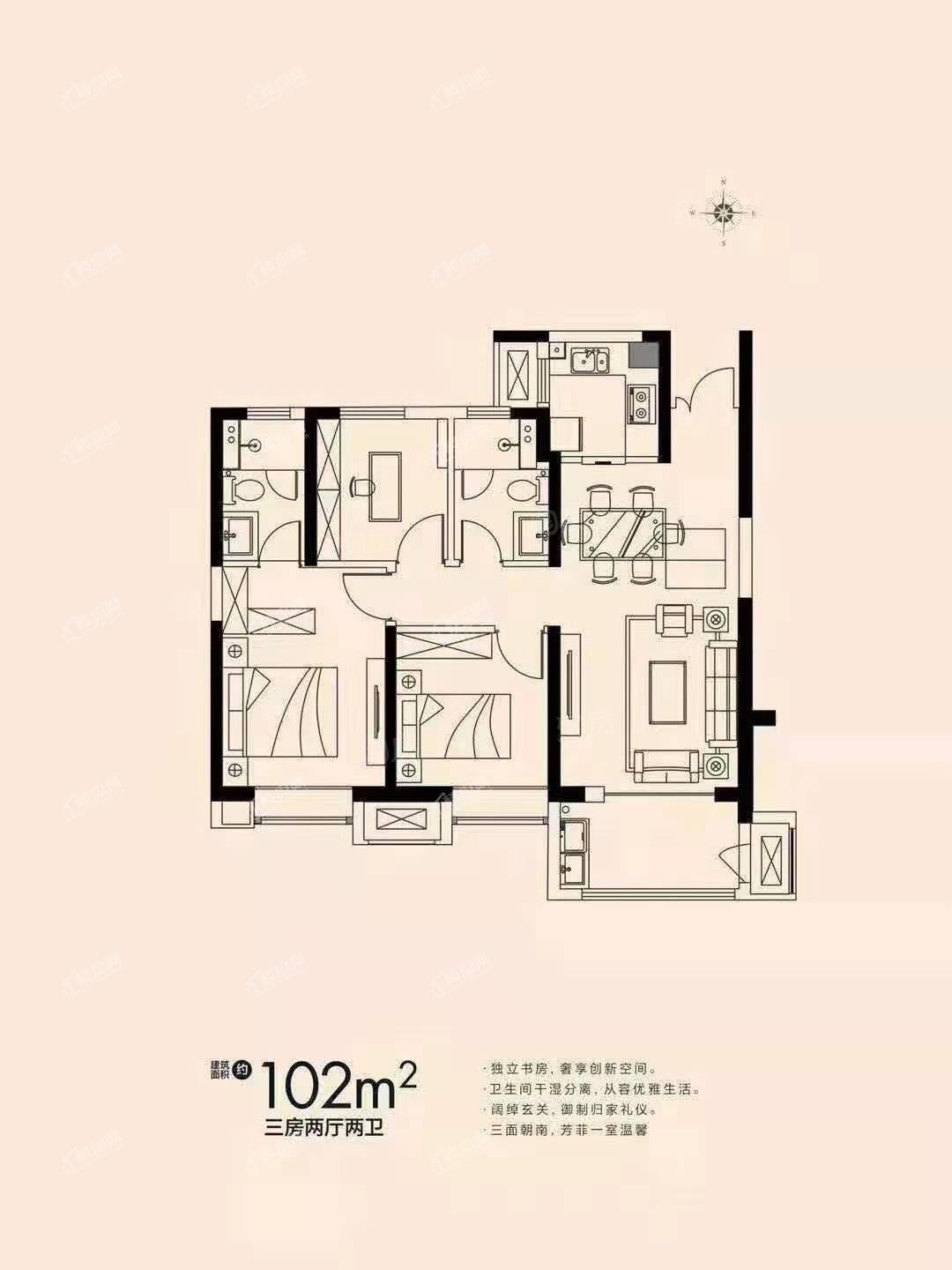 暂无数据