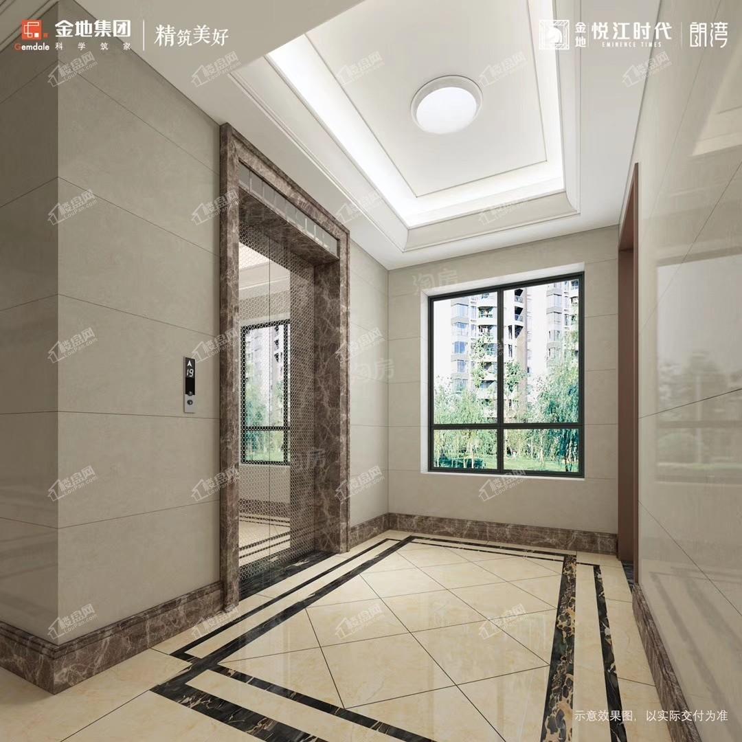 样板间