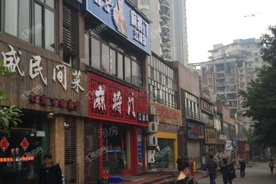 周边配套图