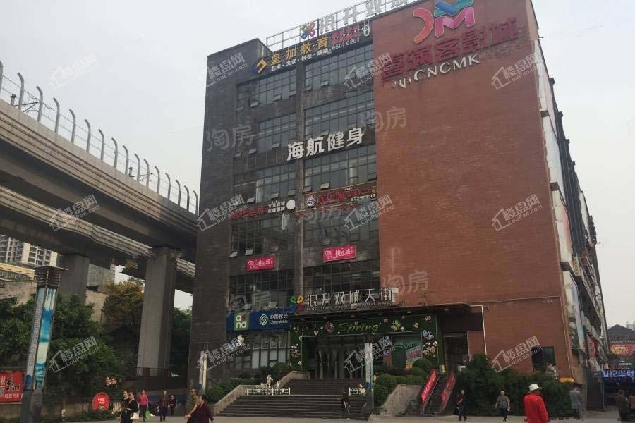 配套图