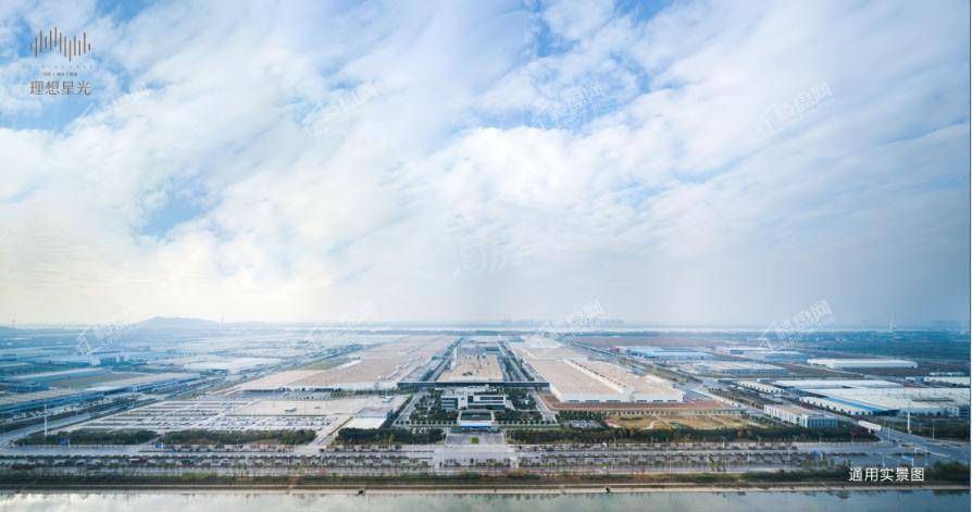 配套图