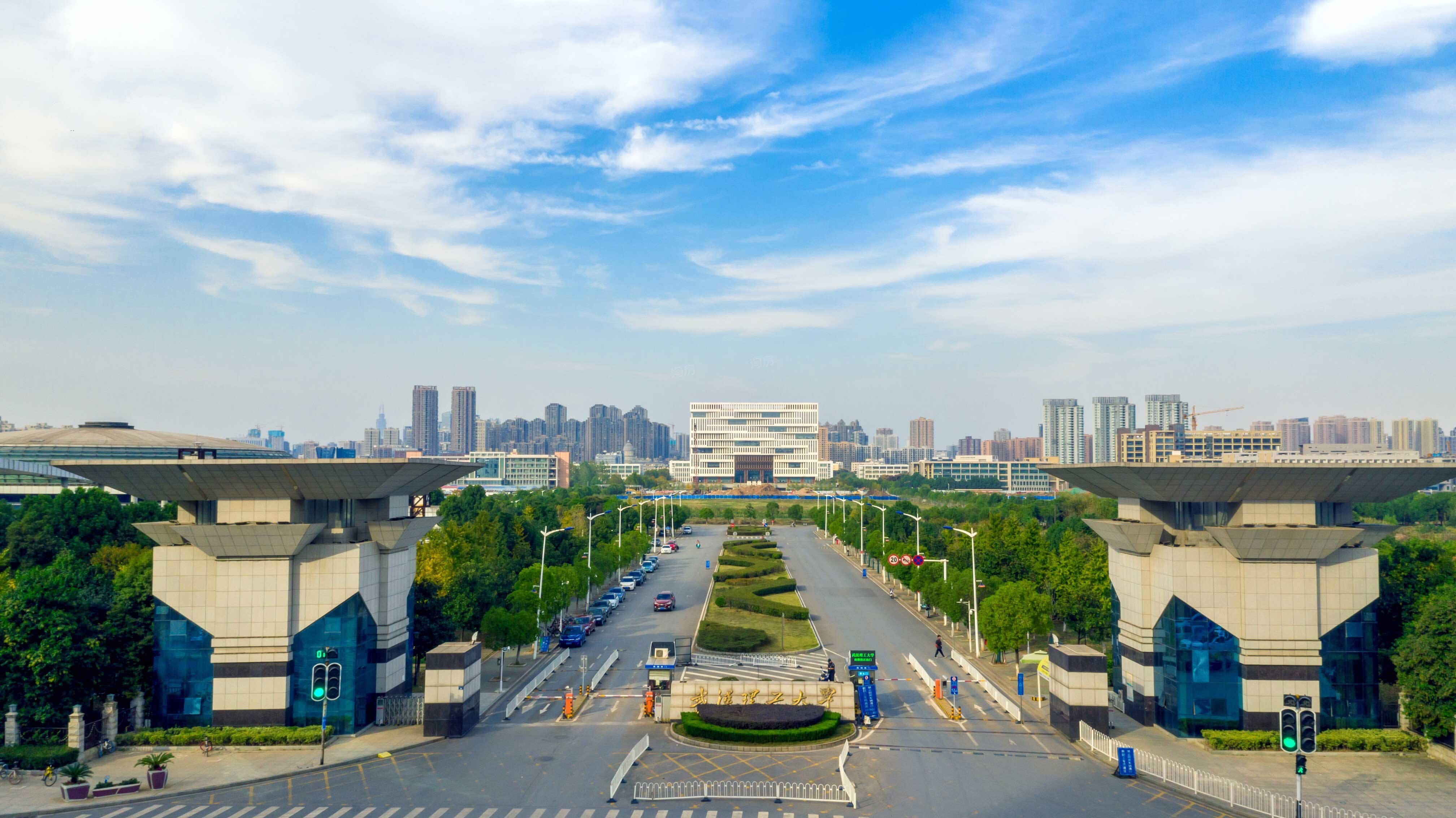 万科新都会配套图