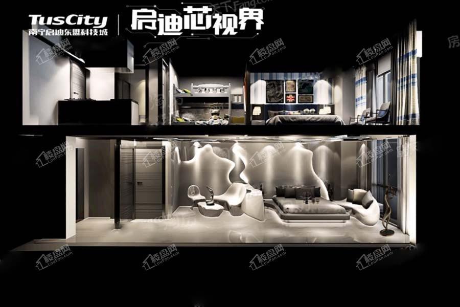 户型图片