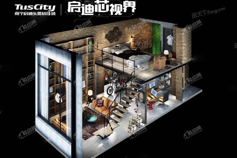 户型图片