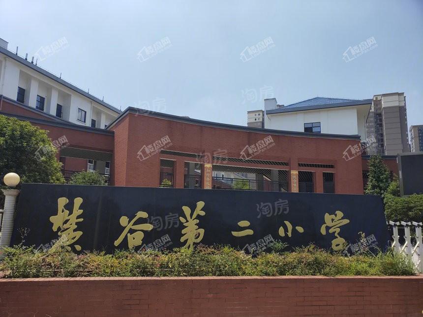 长房云西府配套图