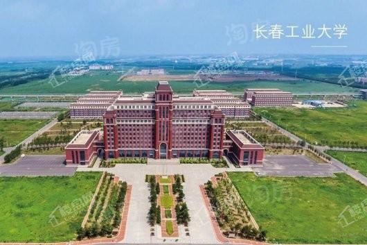 配套图