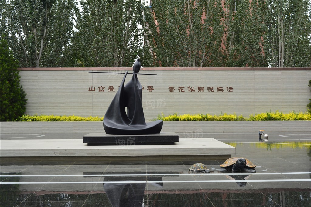 配套图