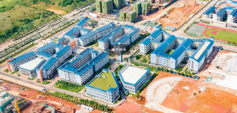 祖龙ACMALL配套图