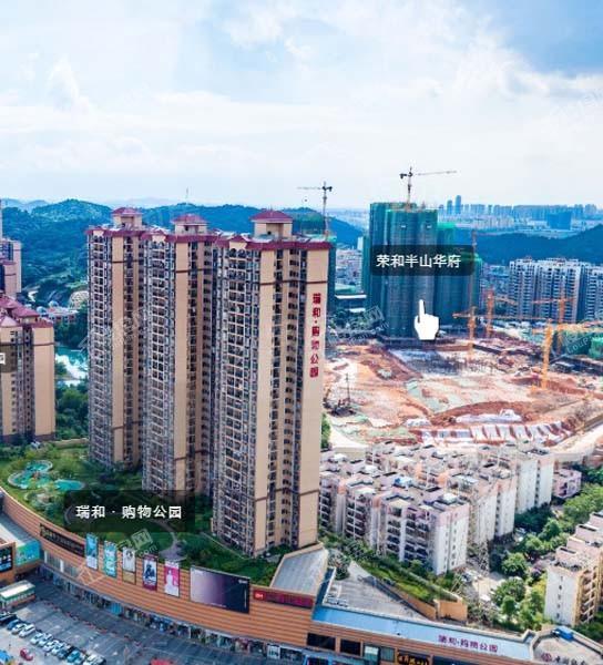 配套图