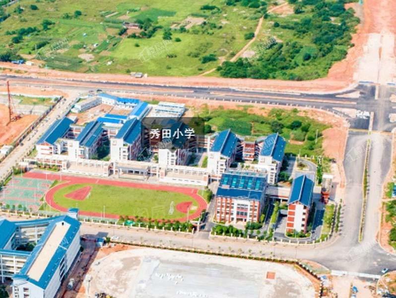 祖龙ACMALL配套图