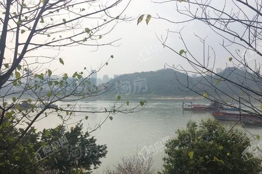配套图