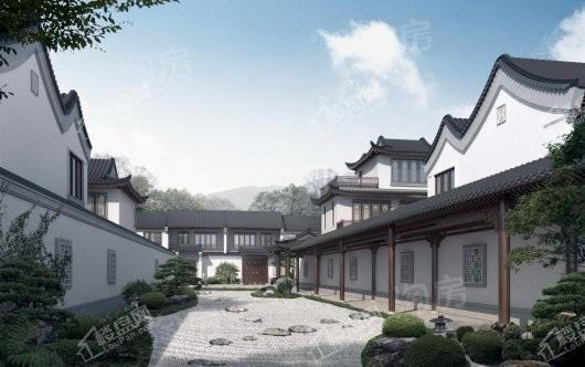 效果图