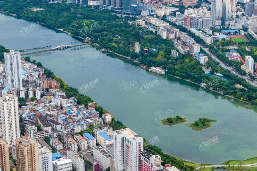 配套图