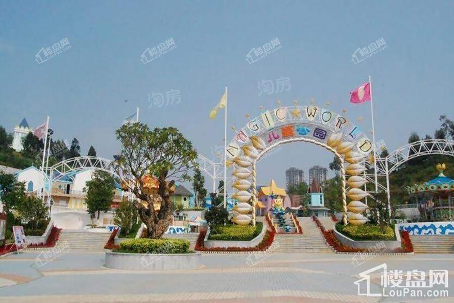配套图