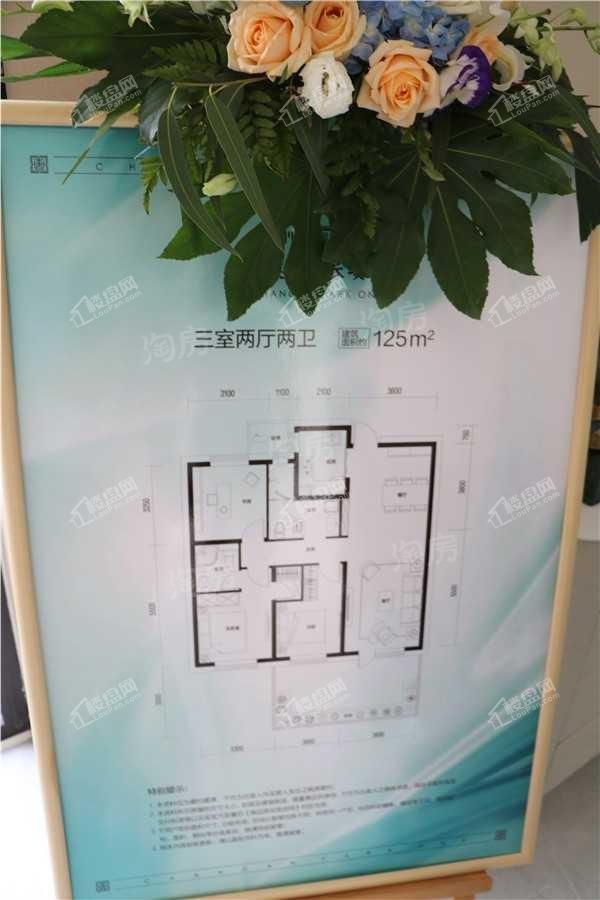 户型图片