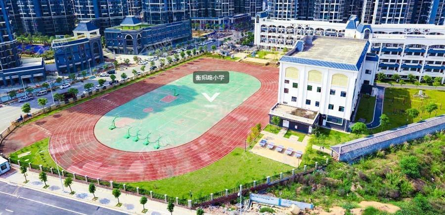 配套图