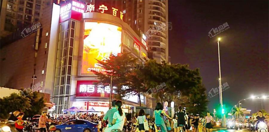 配套图