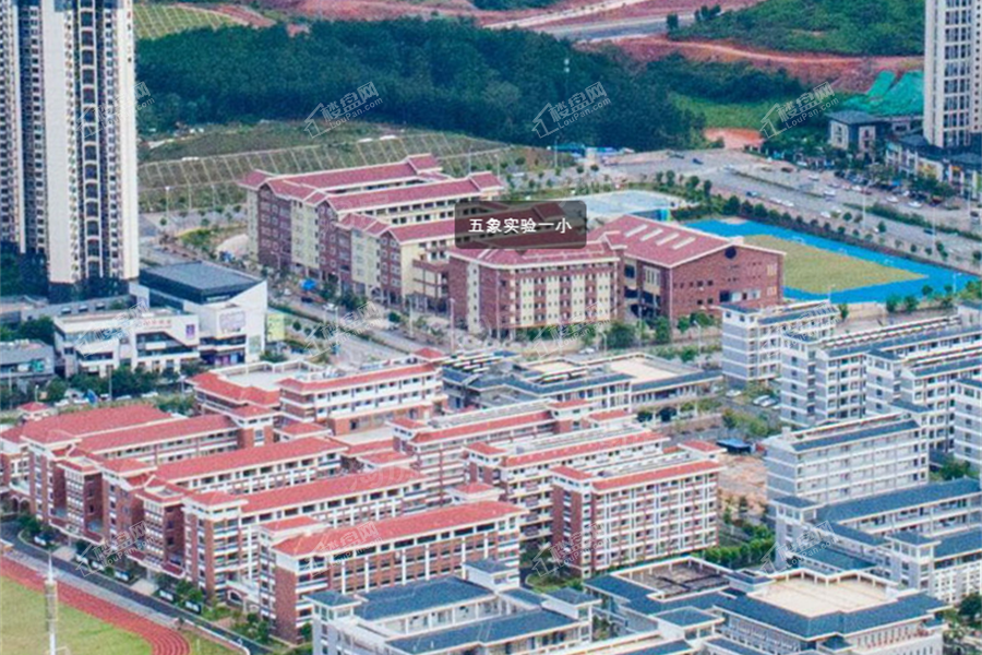 配套图