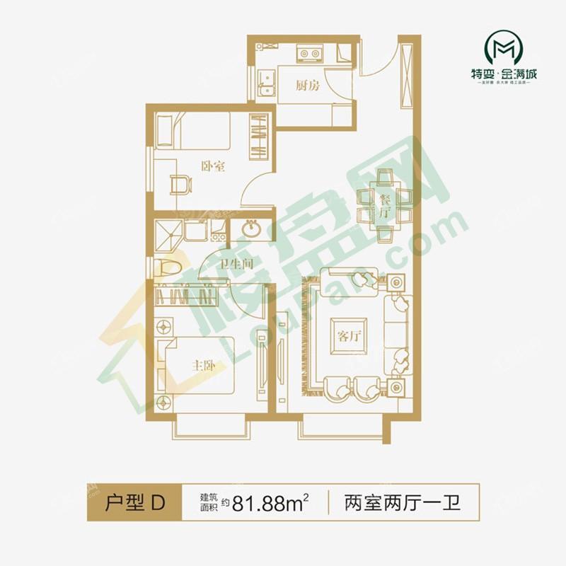 户型图片