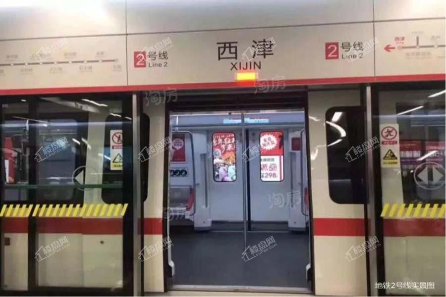 配套图